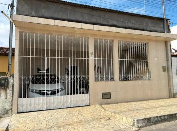 Casa à venda, SANTA MARIA, Aracaju, SE · Casa à venda, SANTA MARIA, Aracaju, SE