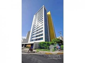 Apartamento para locação no STUDIO EVEREST, PINA, Recife, PE · Apartamento para locação no STUDIO EVEREST, PINA, Recife, PE