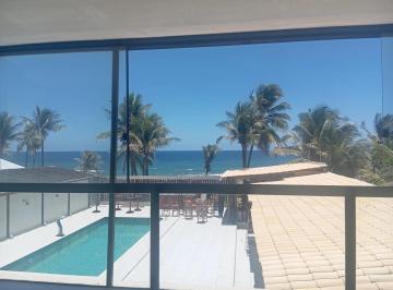 Casa para locação, STELLA MARIS, Salvador, BA · Casa para locação, STELLA MARIS, Salvador, BA