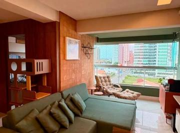 Apartamento à venda no Golden Prime Atalaia, ATALAIA, Aracaju, SE · Apartamento à venda no Golden Prime Atalaia, ATALAIA, Aracaju, SE