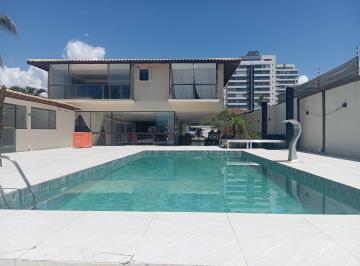 Casa para vender e alugar, STELLA MARIS, Salvador, BA · Casa para vender e alugar, STELLA MARIS, Salvador, BA