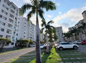 Apartamento à venda no SPAZIO SOBERANO, BURAQUINHO, Lauro de Freitas, BA · Apartamento à venda no SPAZIO SOBERANO, BURAQUINHO, Lauro de Freitas, BA