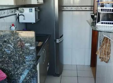 Apartamento à venda no SOLAR DA BARRA, QUINTAS DA BARRA, Barra dos Coqueiros, SE · Apartamento à venda no SOLAR DA BARRA, QUINTAS DA BARRA, Barra dos Coqueiros, SE