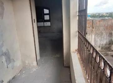 Casa à venda, CAJUEIRO, Recife, PE · Casa à venda, CAJUEIRO, Recife, PE