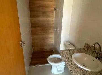 Apartamento à venda, CAMINHO DAS ÁRVORES, Salvador, BA · Apartamento à venda, CAMINHO DAS ÁRVORES, Salvador, BA