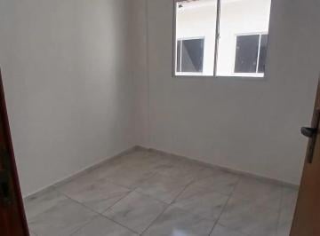 Casa à venda, JANGA, Paulista, PE · Casa à venda, JANGA, Paulista, PE