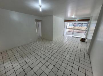 Apartamento à venda no EDIFICIO ANANIAS CALADO, CASA CAIADA, Olinda, PE · Apartamento à venda no EDIFICIO ANANIAS CALADO, CASA CAIADA, Olinda, PE