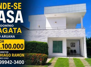 Casa à venda no FRAGATTA, ARUANA, Aracaju, SE · Casa à venda no FRAGATTA, ARUANA, Aracaju, SE