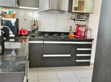Casa à venda no CONDOMÍNIO FRAGATTA, ARUANA, Aracaju, SE · Casa à venda no CONDOMÍNIO FRAGATTA, ARUANA, Aracaju, SE