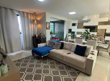 Apartamento à venda no ALAMEDA GARDEN RESIDENCE, LUZIA, Aracaju, SE · Apartamento à venda no ALAMEDA GARDEN RESIDENCE, LUZIA, Aracaju, SE