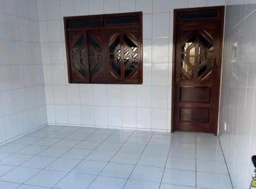 Casa à venda, SANTO ANTÔNIO, Aracaju, SE · Casa à venda, SANTO ANTÔNIO, Aracaju, SE