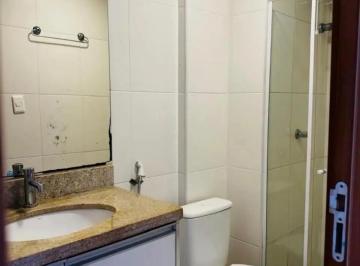Apartamento para locação no 5° AVENIDA RESIDENCIAL, JARDIM ARMAÇÃO, Salvador, BA · Apartamento para locação no 5° AVENIDA RESIDENCIAL, JARDIM ARMAÇÃO, Salvador, BA