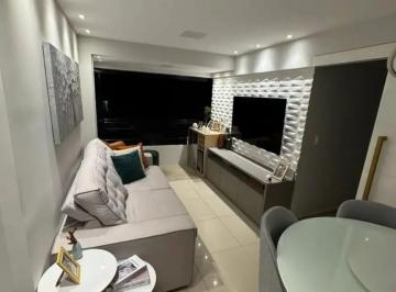 Apartamento à venda no RUA MANUEL DE CARVALHO - AFLITOS, RECIFE., AFLITOS, Recife, PE · Apartamento à venda no RUA MANUEL DE CARVALHO - AFLITOS, RECIFE., AFLITOS, Recife, PE