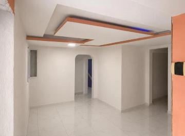 Casa à venda, BRASÍLIA TEIMOSA, Recife, PE · Casa à venda, BRASÍLIA TEIMOSA, Recife, PE
