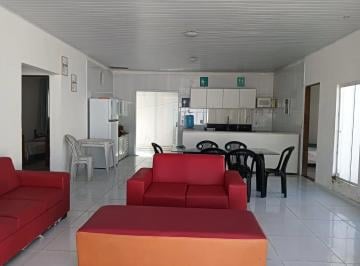 Casa à venda, BARRA MAR, Barra de São Miguel, AL · Casa à venda, BARRA MAR, Barra de São Miguel, AL