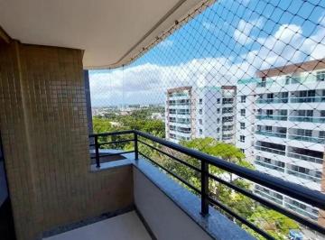 Apartamento à venda no VILAS DO ATLÂNTICO NORTE, VILAS DO ATLÂNTICO, Lauro de Freitas, BA · Apartamento à venda no VILAS DO ATLÂNTICO NORTE, VILAS DO ATLÂNTICO, Lauro de Freitas, BA