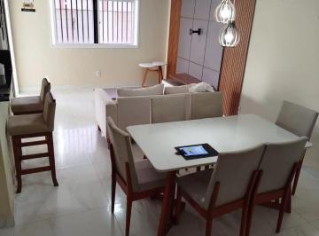 Casa para locação no CONDOMÍNIO RESIDENCIAL FLÓRIDA, STELLA MARIS, Salvador, BA · Casa para locação no CONDOMÍNIO RESIDENCIAL FLÓRIDA, STELLA MARIS, Salvador, BA