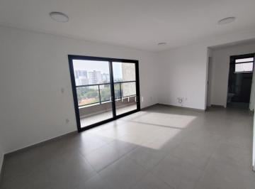 Apartamento · 70m² · 2 Quartos · 2 Vagas · Apartamento para alugar em Sorocaba, Jardim Portal da Colina, com 2 quartos, com 70 m²