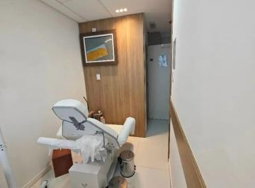 Comercial à venda, JARDINS, Aracaju, SE · Comercial à venda, JARDINS, Aracaju, SE