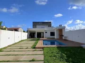 Casa à venda, BARRA MAR, Barra de São Miguel, AL · Casa à venda, BARRA MAR, Barra de São Miguel, AL