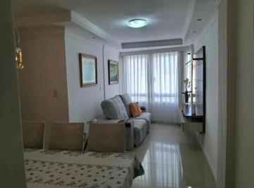 Apartamento para locação no ENCANTOS DE ITAPUÃ, ITAPUÃ, Salvador, BA · Apartamento para locação no ENCANTOS DE ITAPUÃ, ITAPUÃ, Salvador, BA