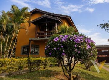 Casa · 297m² · 3 Quartos · 4 Vagas · Casa para Venda no Jardim Esplanada – Jarinu/SP