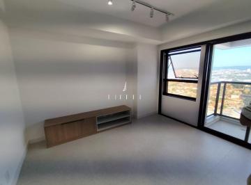 Apartamento · 82m² · 2 Quartos · 2 Vagas · Apartamento à venda e para alugar em Sorocaba, Jardim Faculdade, com 2 suítes, com 82 m²