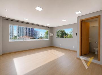 Comercial · 27m² · Sala Comercial para Locação na Vila Arens – Jundiaí/SP