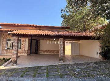 Casa · 260m² · 3 Quartos · 6 Vagas · Casa à venda em Sorocaba, Jardim Ibiti do Paço, com 3 quartos, com 260 m², Condomínio Ibiti do Paço