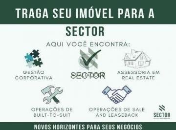 Comercial · 1800m² · Galpão / Depósito / Armazém em Contenda  -  São José dos Pinhais