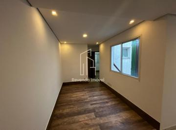 Apartamento · 38m² · 2 Quartos · Imperdível apartamento à venda em Jardim Etelvina, São Paulo-SP! 2 quartos, 1 sa