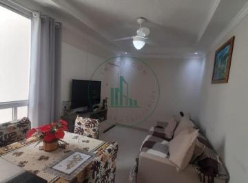 Apartamento en Venda de 2 quartos Santa Terezinha · Empreendimento em Santa Terezinha - Piracicaba, SP por 1