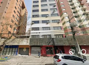 4453205_0.jpg · Sala/Conjunto Comercial no Centro de 34,41 m²  - 05256.002-RZ
