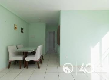124337_0.jpg · Apartamento no Capela Velha de 66,00 m² com 2 quartos - 04953.001-RZ