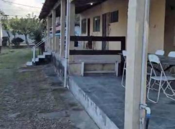 Rural · 173m² · 2 Quartos · 6 Vagas · Chácara à venda em Pomar do Carmo  -  Biritiba-Mirim
