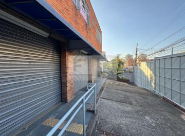 Comercial · 573m² · Prédio Inteiro em Vila Sonia - São Paulo