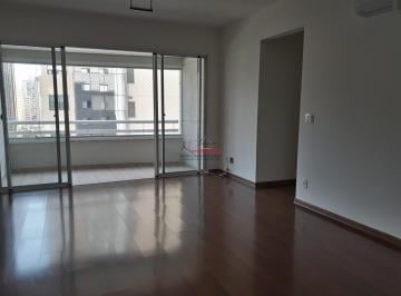 Apartamento · 103m² · 4 Quartos · 2 Vagas · Apartamento em Moema! Condominium Club Moema! Avenida Jamaris, 64! 4 Dormitór...