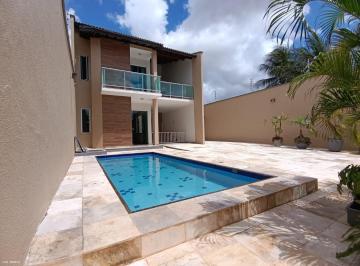 202504151001208909.jpeg · Casa para Venda em Fortaleza, Jóquei Clube, 4 dormitórios, 3 suítes, 4 banheiros, 6 vagas