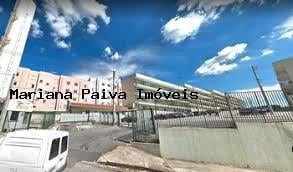 202608191430142044.jpg · Apartamento para Venda em Jundiaí, Caxambu, 2 dormitórios, 1 banheiro, 1 vaga