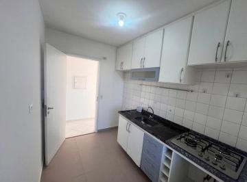 Apartamento de 2 quartos, São Paulo · APARTAMENTO COM ARMARIOS PRÓXIMO A USP FL 31