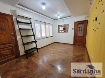 Comercial · 20m² · Sala Comercial no Jd. Colombo, São Paulo - R$2.000/mês