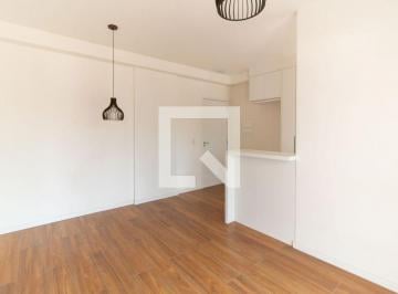 Apartamento de 2 quartos, São Paulo · Apartamento à Venda - Belém, 2 Quartos, 66 m2