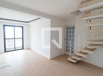 Apartamento · 281m² · 3 Quartos · 3 Vagas · Apartamento à Venda - Jabaquara, 3 Quartos, 281 m2