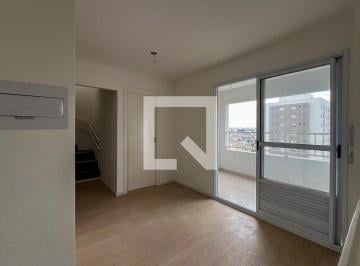 Apartamento · 68m² · 1 Quarto · Apartamento à Venda - Bosque da Saúde, 1 Quarto, 68 m2
