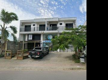 Apartamento · 47m² · 1 Quarto · Apartamento à venda em Garopaba/SC — excelente localização a 800 metros da praia