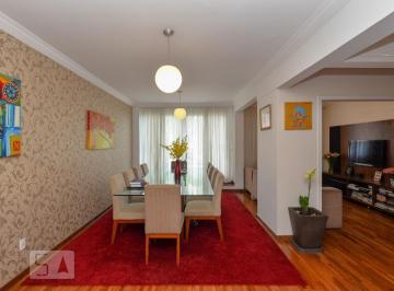 Apartamento · 108m² · 2 Quartos · Apartamento à Venda - Bom Retiro, 2 Quartos, 108 m2