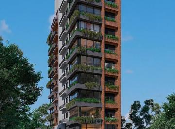 Casa · 235m² · 3 Quartos · 3 Vagas · Apartamento Garden em Três Figueiras