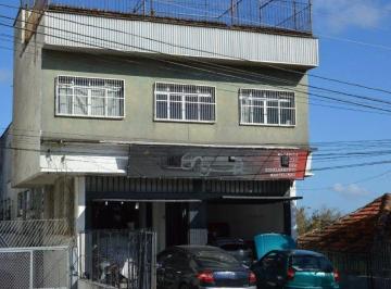 Casa · 300m² · Prédio à venda 360 m² rua dona veva, coronel aparício borges, porto alegre