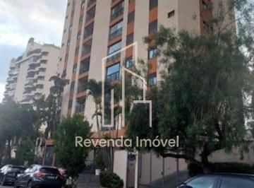 Apartamento · 62m² · 2 Quartos · Venda de Apartamento 2 Quartos com Suíte no Jardim Colombo, São Paulo - 62m²!