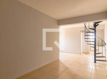Apartamento · 114m² · 2 Quartos · 1 Vaga · Apartamento à Venda - Jabaquara, 2 Quartos, 114 m2